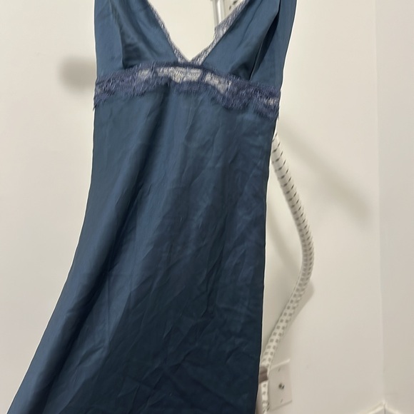 Victoria secret blue lingerie - Picture 3 of 4